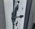Белый Форд Фокус, объемом двигателя 1.39 л и пробегом 212 тыс. км за 5299 $, фото 10 на Automoto.ua