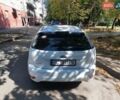 Білий Форд Фокус, об'ємом двигуна 1.8 л та пробігом 298 тис. км за 6000 $, фото 7 на Automoto.ua