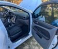 Білий Форд Фокус, об'ємом двигуна 1.6 л та пробігом 205 тис. км за 5416 $, фото 5 на Automoto.ua