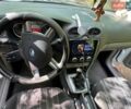 Білий Форд Фокус, об'ємом двигуна 1.6 л та пробігом 183 тис. км за 5500 $, фото 7 на Automoto.ua