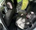 Білий Форд Фокус, об'ємом двигуна 1.6 л та пробігом 183 тис. км за 5500 $, фото 9 на Automoto.ua