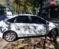 Белый Форд Фокус, объемом двигателя 1.8 л и пробегом 298 тыс. км за 4000 $, фото 6 на Automoto.ua