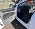 Білий Форд Фокус, об'ємом двигуна 1.56 л та пробігом 201 тис. км за 5000 $, фото 14 на Automoto.ua