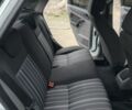 Белый Форд Фокус, объемом двигателя 1.4 л и пробегом 309 тыс. км за 4600 $, фото 8 на Automoto.ua