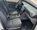 Білий Форд Фокус, об'ємом двигуна 2 л та пробігом 190 тис. км за 6300 $, фото 13 на Automoto.ua