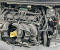 Білий Форд Фокус, об'ємом двигуна 1.6 л та пробігом 553 тис. км за 2500 $, фото 7 на Automoto.ua
