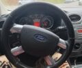 Белый Форд Фокус, объемом двигателя 2 л и пробегом 281 тыс. км за 4300 $, фото 16 на Automoto.ua