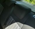 Білий Форд Фокус, об'ємом двигуна 1.6 л та пробігом 236 тис. км за 6000 $, фото 15 на Automoto.ua