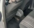 Білий Форд Фокус, об'ємом двигуна 1.6 л та пробігом 553 тис. км за 2500 $, фото 8 на Automoto.ua