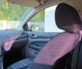 Белый Форд Фокус, объемом двигателя 1.6 л и пробегом 184 тыс. км за 6600 $, фото 13 на Automoto.ua