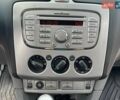 Білий Форд Фокус, об'ємом двигуна 2 л та пробігом 190 тис. км за 6300 $, фото 5 на Automoto.ua