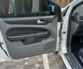 Білий Форд Фокус, об'ємом двигуна 1.6 л та пробігом 553 тис. км за 2500 $, фото 15 на Automoto.ua