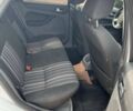 Білий Форд Фокус, об'ємом двигуна 2 л та пробігом 190 тис. км за 6300 $, фото 3 на Automoto.ua