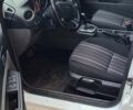 Белый Форд Фокус, объемом двигателя 2 л и пробегом 281 тыс. км за 4300 $, фото 10 на Automoto.ua