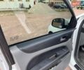 Білий Форд Фокус, об'ємом двигуна 2 л та пробігом 190 тис. км за 6300 $, фото 6 на Automoto.ua