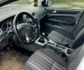 Білий Форд Фокус, об'ємом двигуна 1.6 л та пробігом 171 тис. км за 5800 $, фото 3 на Automoto.ua