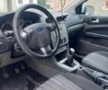 Белый Форд Фокус, объемом двигателя 1.6 л и пробегом 204 тыс. км за 6000 $, фото 7 на Automoto.ua