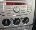 Білий Форд Фокус, об'ємом двигуна 1.8 л та пробігом 265 тис. км за 4800 $, фото 2 на Automoto.ua