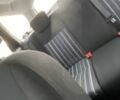 Білий Форд Фокус, об'ємом двигуна 1.8 л та пробігом 265 тис. км за 4800 $, фото 5 на Automoto.ua