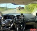 Белый Форд Фокус, объемом двигателя 1.6 л и пробегом 84 тыс. км за 7700 $, фото 6 на Automoto.ua