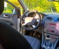 Белый Форд Фокус, объемом двигателя 1.6 л и пробегом 184 тыс. км за 6600 $, фото 5 на Automoto.ua