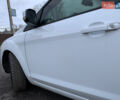 Білий Форд Фокус, об'ємом двигуна 1.6 л та пробігом 150 тис. км за 5000 $, фото 8 на Automoto.ua