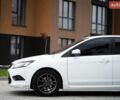 Білий Форд Фокус, об'ємом двигуна 1.6 л та пробігом 254 тис. км за 6850 $, фото 4 на Automoto.ua