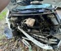 Білий Форд Фокус, об'ємом двигуна 1.4 л та пробігом 150 тис. км за 2001 $, фото 1 на Automoto.ua