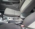 Білий Форд Фокус, об'ємом двигуна 1.6 л та пробігом 165 тис. км за 2100 $, фото 7 на Automoto.ua
