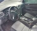 Білий Форд Фокус, об'ємом двигуна 1.6 л та пробігом 165 тис. км за 2100 $, фото 2 на Automoto.ua