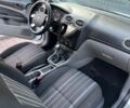 Білий Форд Фокус, об'ємом двигуна 1.39 л та пробігом 220 тис. км за 3700 $, фото 6 на Automoto.ua