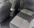 Білий Форд Фокус, об'ємом двигуна 1.6 л та пробігом 165 тис. км за 2100 $, фото 8 на Automoto.ua