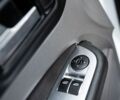 Білий Форд Фокус, об'ємом двигуна 1.6 л та пробігом 254 тис. км за 6850 $, фото 17 на Automoto.ua