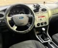 Белый Форд Фокус, объемом двигателя 0 л и пробегом 324 тыс. км за 5200 $, фото 6 на Automoto.ua