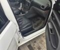 Білий Форд Фокус, об'ємом двигуна 1.6 л та пробігом 280 тис. км за 4500 $, фото 4 на Automoto.ua