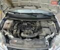 Белый Форд Фокус, объемом двигателя 1.39 л и пробегом 142 тыс. км за 5300 $, фото 10 на Automoto.ua