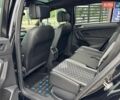 Белый Форд Фокус, объемом двигателя 1.4 л и пробегом 160 тыс. км за 4010 $, фото 4 на Automoto.ua