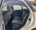 Белый Форд Фокус, объемом двигателя 1.6 л и пробегом 154 тыс. км за 7900 $, фото 3 на Automoto.ua