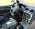 Белый Форд Фокус, объемом двигателя 1.6 л и пробегом 257 тыс. км за 4489 $, фото 21 на Automoto.ua