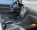 Білий Форд Фокус, об'ємом двигуна 1.9 л та пробігом 204 тис. км за 6900 $, фото 3 на Automoto.ua