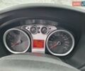 Белый Форд Фокус, объемом двигателя 1.6 л и пробегом 274 тыс. км за 4800 $, фото 10 на Automoto.ua