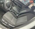 Белый Форд Фокус, объемом двигателя 1.39 л и пробегом 112 тыс. км за 5900 $, фото 8 на Automoto.ua