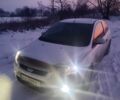 Белый Форд Фокус, объемом двигателя 1.39 л и пробегом 410 тыс. км за 5200 $, фото 1 на Automoto.ua