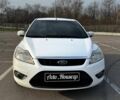 Белый Форд Фокус, объемом двигателя 0 л и пробегом 324 тыс. км за 5200 $, фото 1 на Automoto.ua
