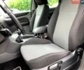 Белый Форд Фокус, объемом двигателя 1.6 л и пробегом 129 тыс. км за 5440 $, фото 16 на Automoto.ua