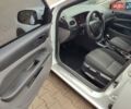 Белый Форд Фокус, объемом двигателя 1.39 л и пробегом 112 тыс. км за 5900 $, фото 10 на Automoto.ua
