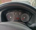 Білий Форд Фокус, об'ємом двигуна 1.39 л та пробігом 530 тис. км за 4900 $, фото 6 на Automoto.ua