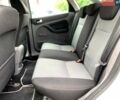 Белый Форд Фокус, объемом двигателя 1.6 л и пробегом 129 тыс. км за 5440 $, фото 22 на Automoto.ua
