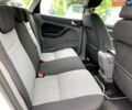 Белый Форд Фокус, объемом двигателя 1.6 л и пробегом 129 тыс. км за 5440 $, фото 27 на Automoto.ua