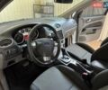 Белый Форд Фокус, объемом двигателя 1.6 л и пробегом 154 тыс. км за 7900 $, фото 1 на Automoto.ua